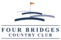 four-bridges-logo-stacked-color-1