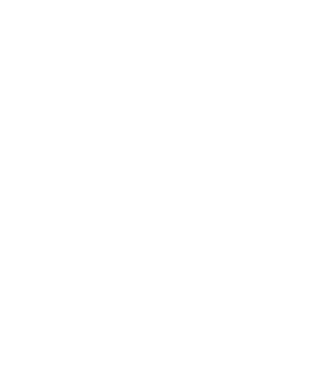 TPC-RiversBend-V-RGB-BW-rev