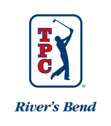 TPC-RiversBend-V-RGB-pos-1