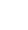 Angel Park_Logo_Wht