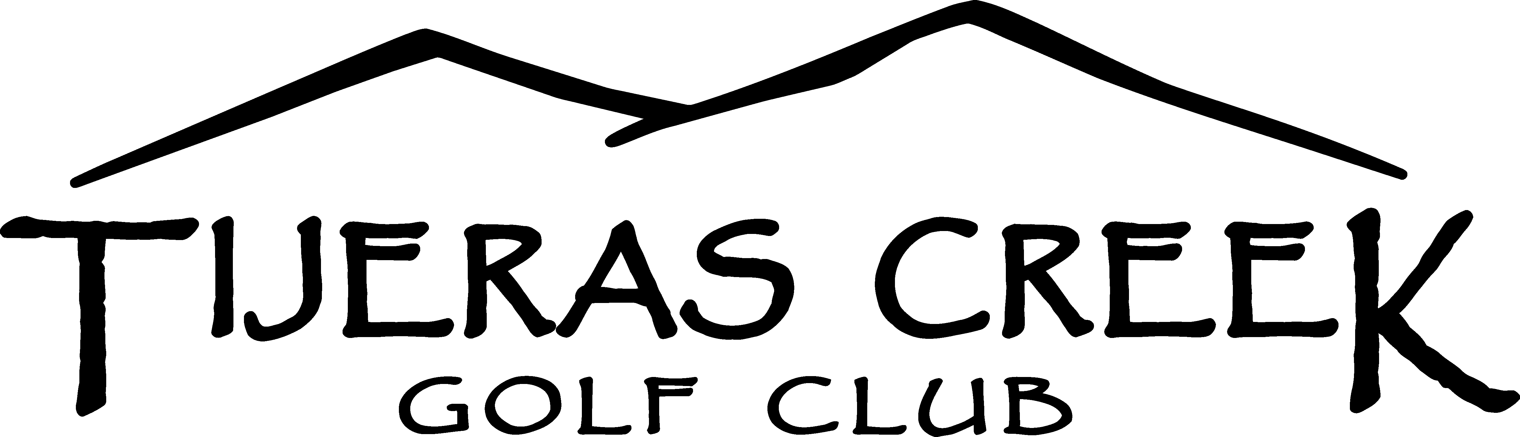 Tijeras Creek_Logo_Blk