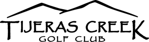 Tijeras Creek_Logo_Blk