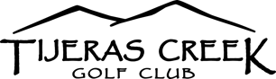Tijeras Creek_Logo_Blk