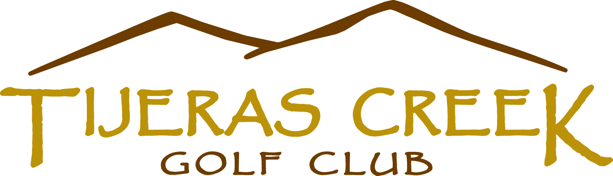 Tijeras Creek_Logo_Color
