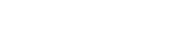 Tijeras Creek_Logo_Wht