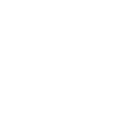 Champions Retreat logo in white