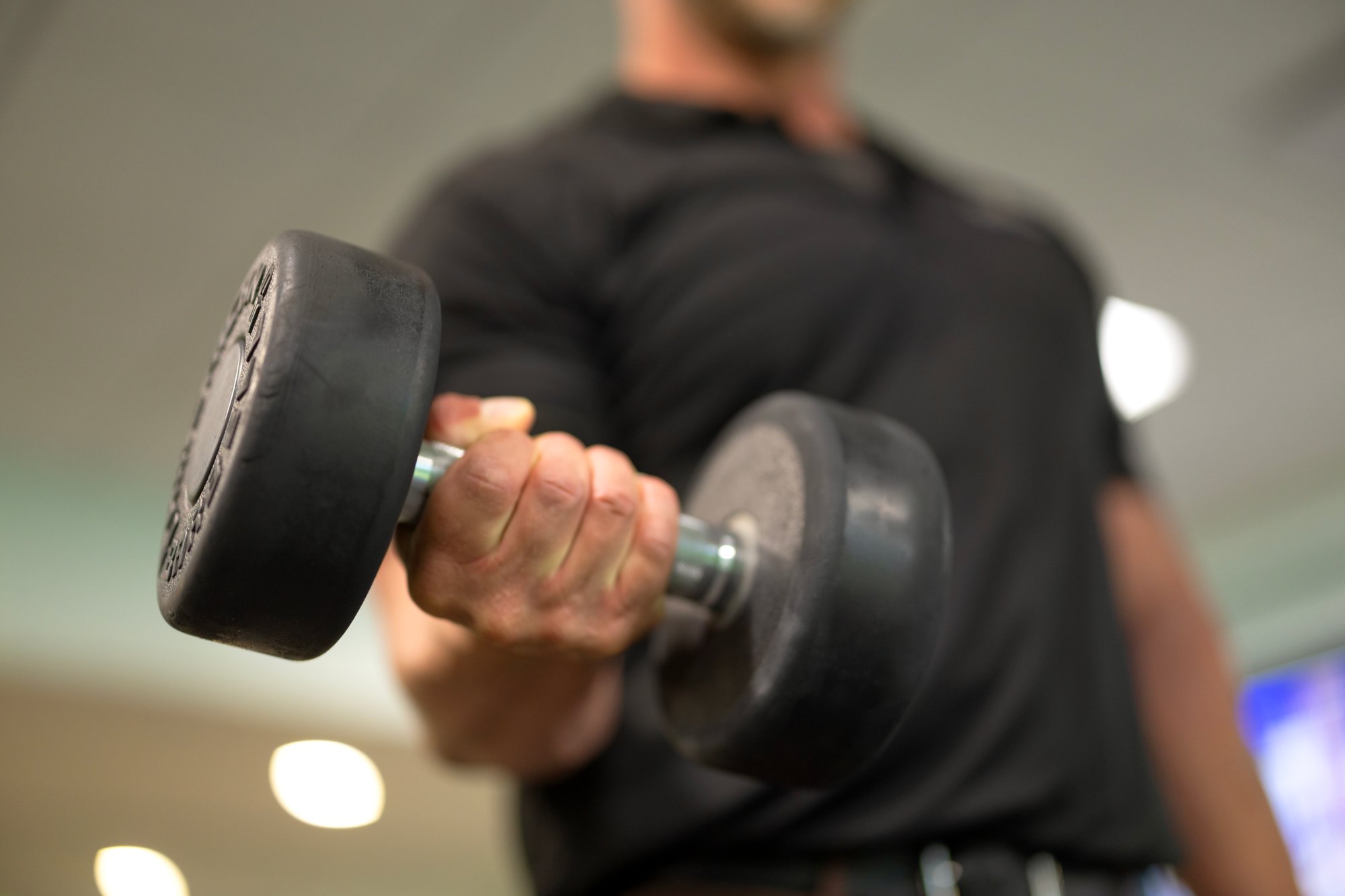 TWCC 2024 Palmer Fitness_BA6A2121