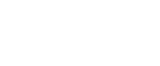 The Woodlands Logo_Wht