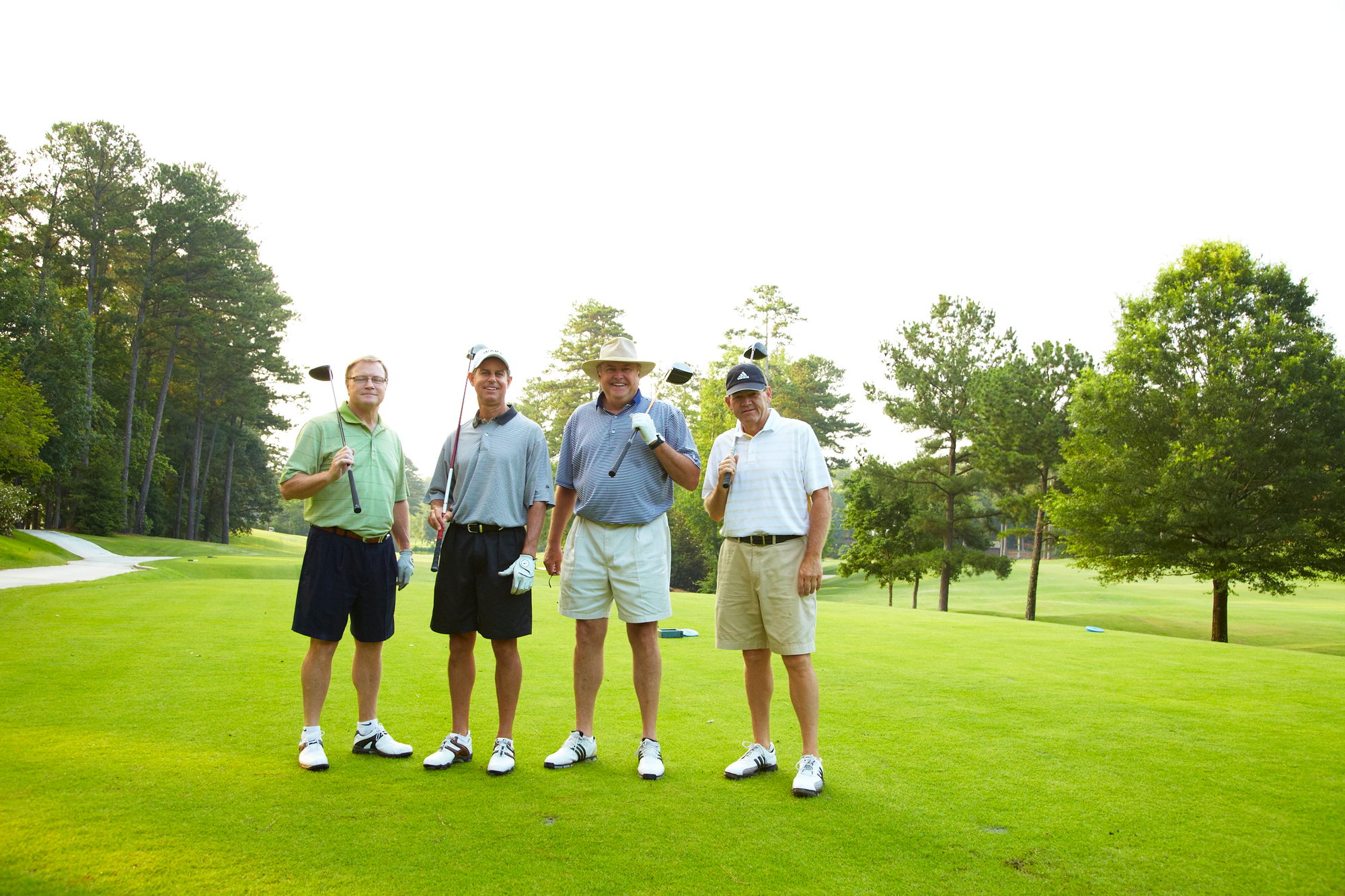 Country Club South_golf_036