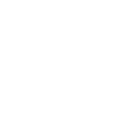 CountryClubSouthLogo_REV