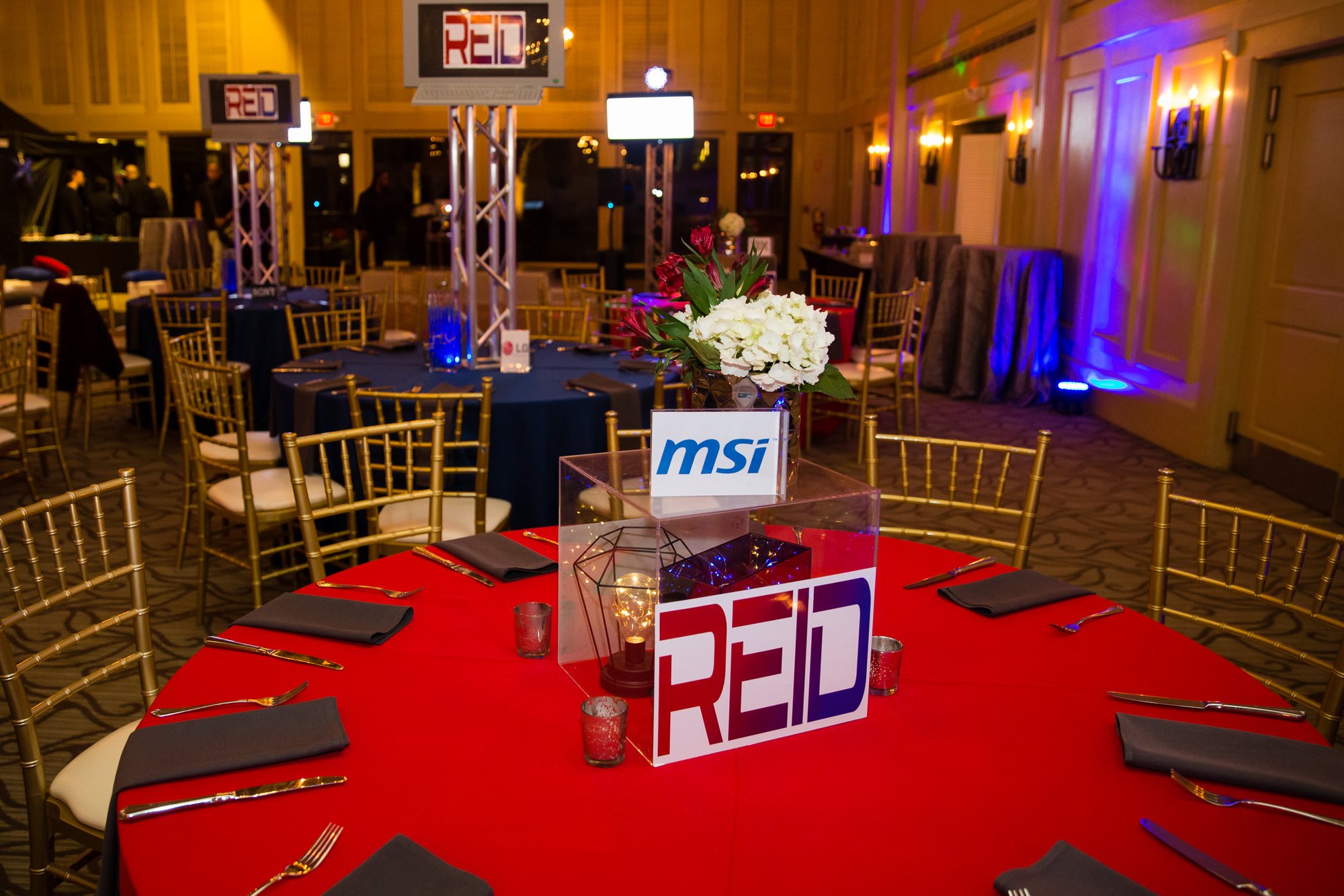 230114ReidFcelebrationLRM-0141