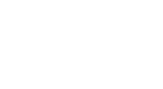 Manor-Logo-Rev