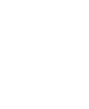 WhiteColumns-LOGO-Rev