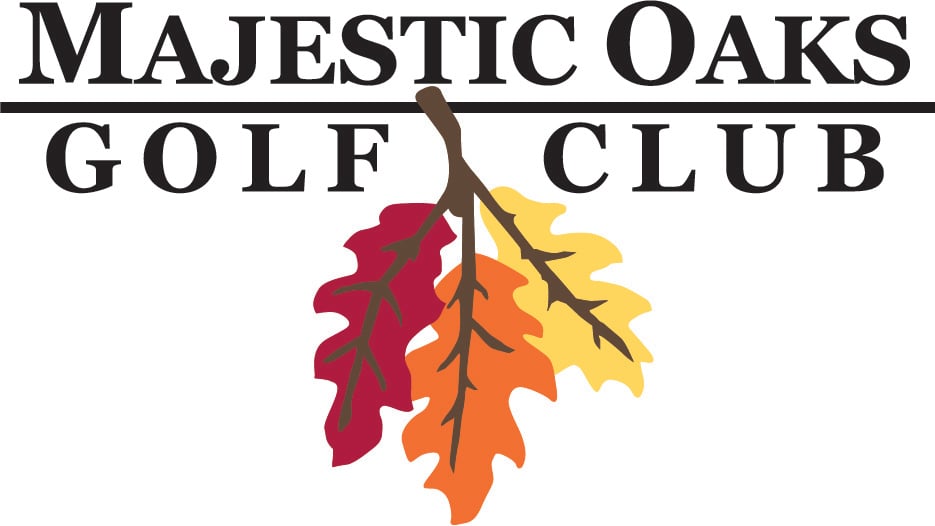 majestic-oaks-logo-color