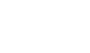 TamarackWHITELogo