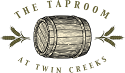 The Taproom-Color Logo_FINAL