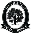 gc-at-twin-creeks-logo-black