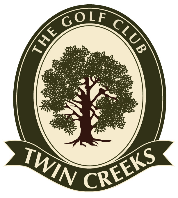 gc-at-twin-creeks-logo-color