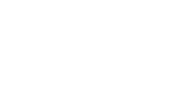 Desert Pines Golf Club_WHITE_logo