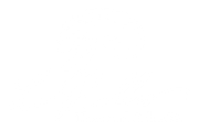 Los Robles white Logo