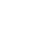 logo-las-vegas_WHITE