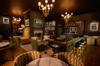 Champions Retreat GC-Three Kings Speakeasy Grille House-0031b