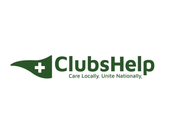 Clubs Help  