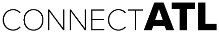 ConnectATL