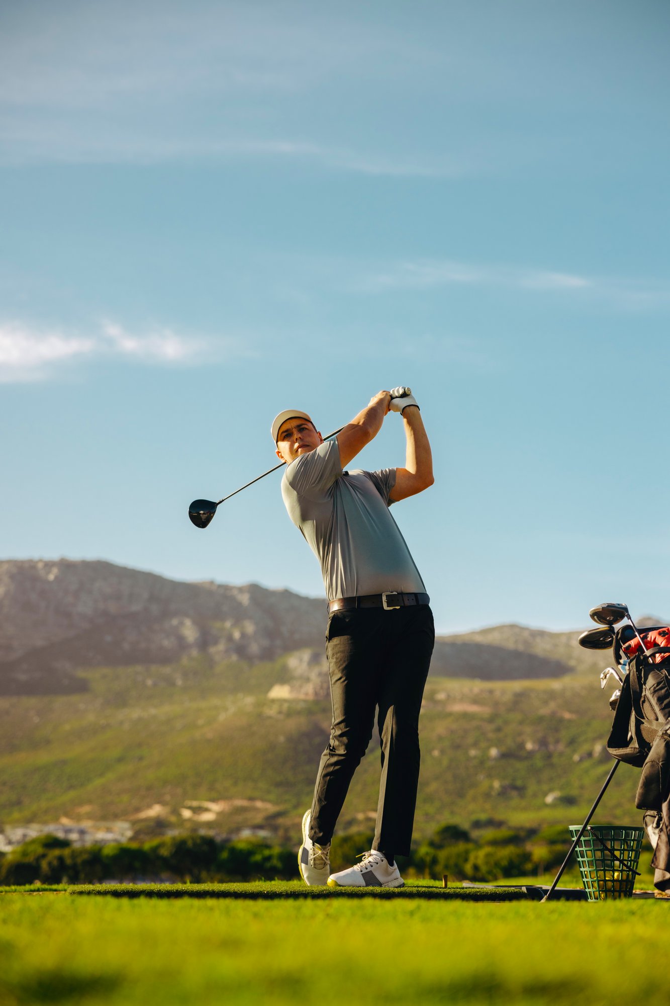 AdobeStock_1143938736