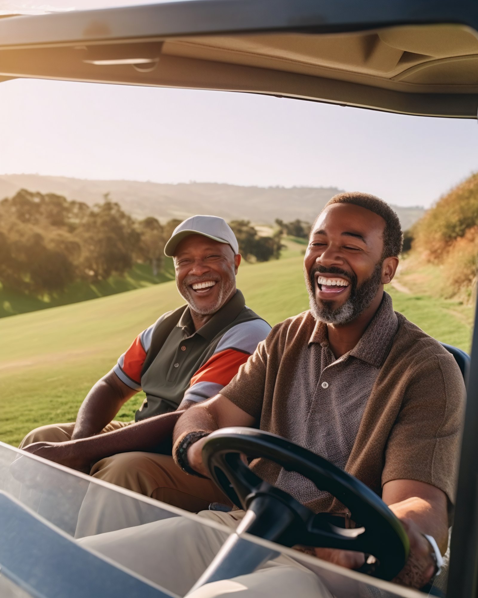 AdobeStock_602782982