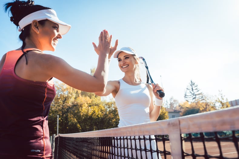 AdobeStock_323964894