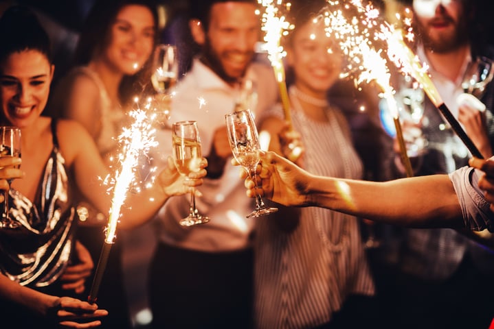 AdobeStock_237584389
