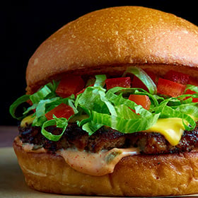 Burger 1_280x