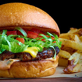 Burger 2_280x