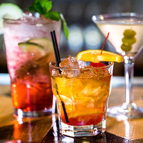 Cocktails 2_280x