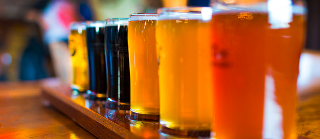 Beer_Tasting_650x283
