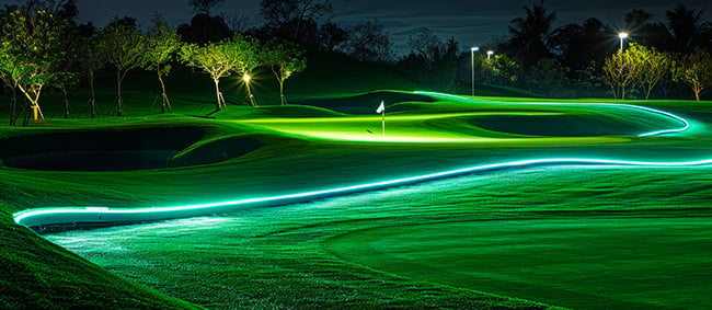 Glow_Golf_Banner2_650x283
