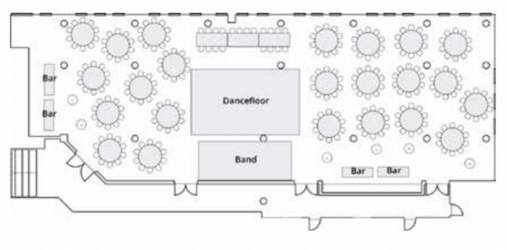 FloorPlanOne