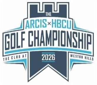 HBCU 2026