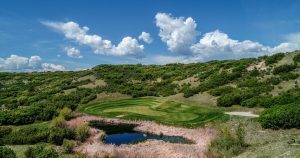 The Club at Pradera #15