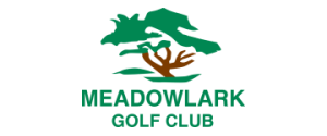 Meadowlark GC  Hubspot 300x125