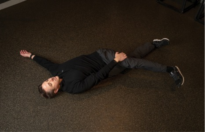 MDE_Universal-Fitness-Tip_Stretch-3