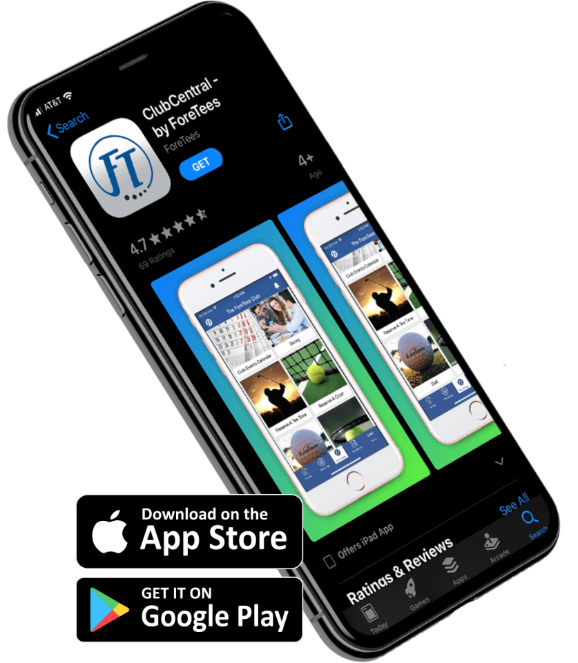 ResApp