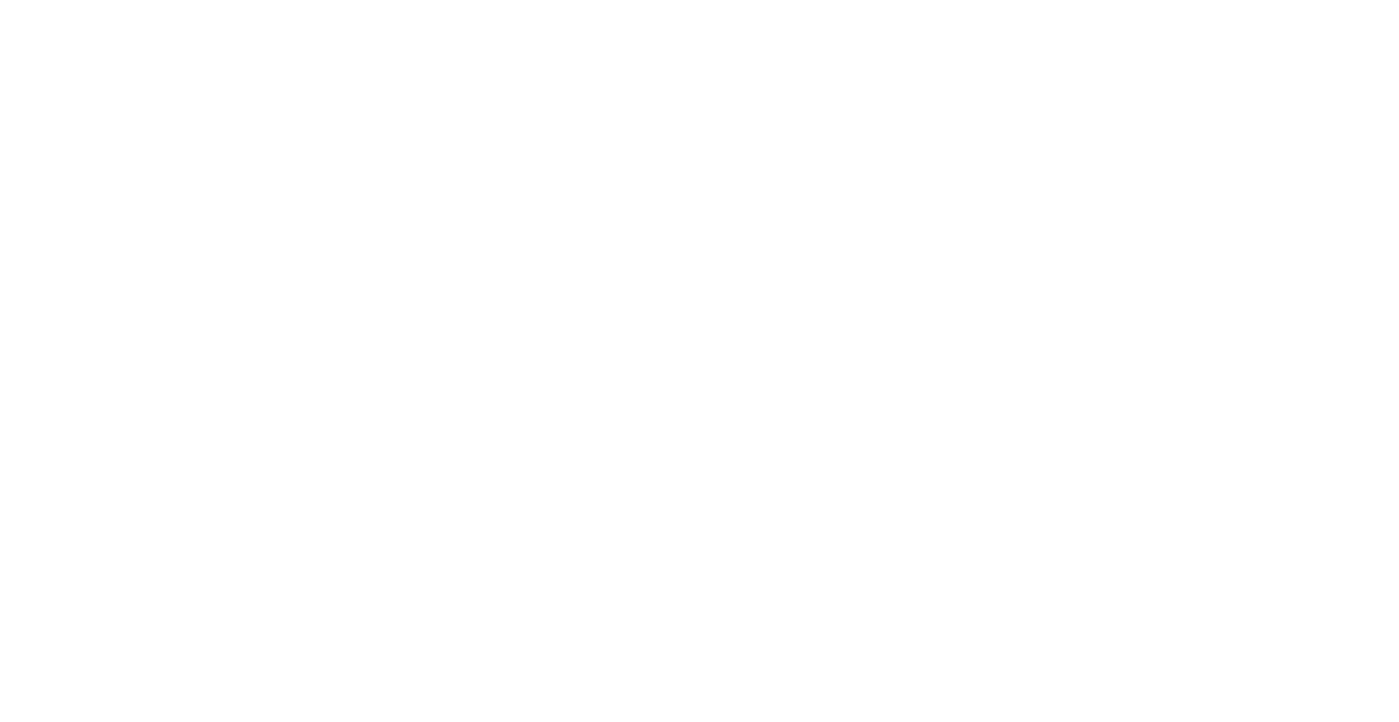 Clear Creek Houston Logo White