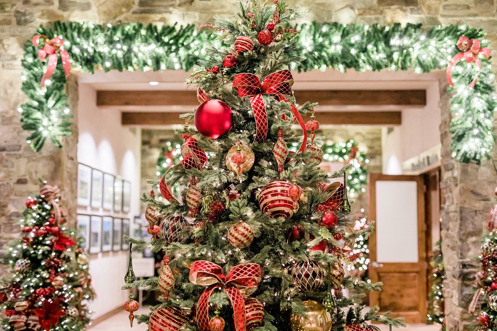 ES-The-Oaks-Club-Jenina-Simplicio-Photography5355