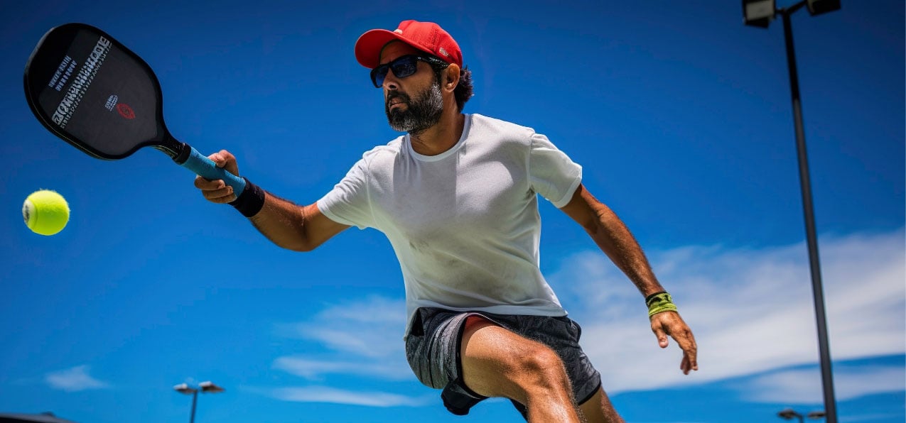 pickelBallSlamUpdate