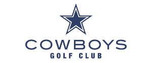 Cowboys GC Logo  300 x 125