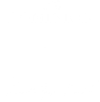 Dominion Logo White Transparent (002) (1)