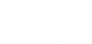 Eaglebrook Logo Final White (2)