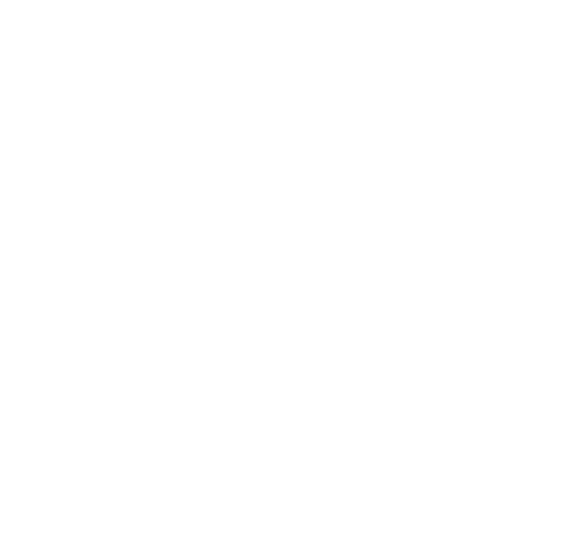 FoxMeadow_Logo_Wht
